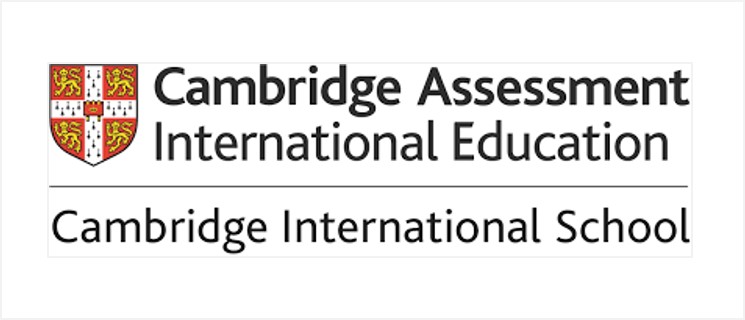Cambridge