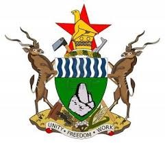 coat of arms