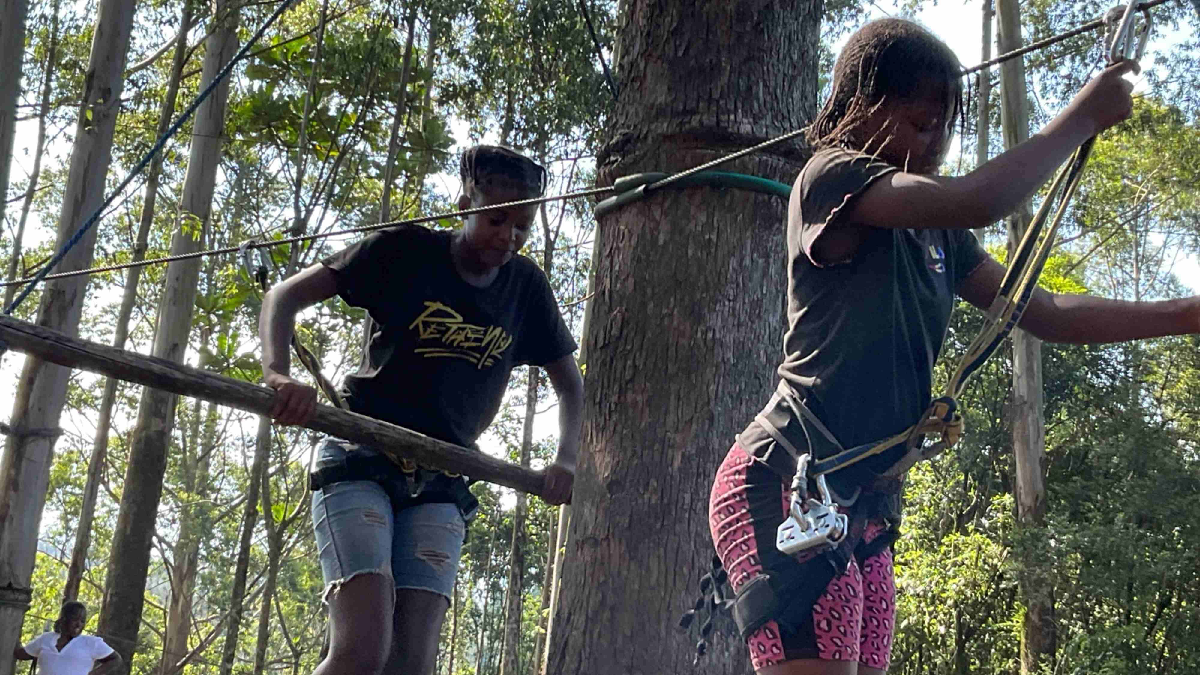 st thomas aquinas primary school