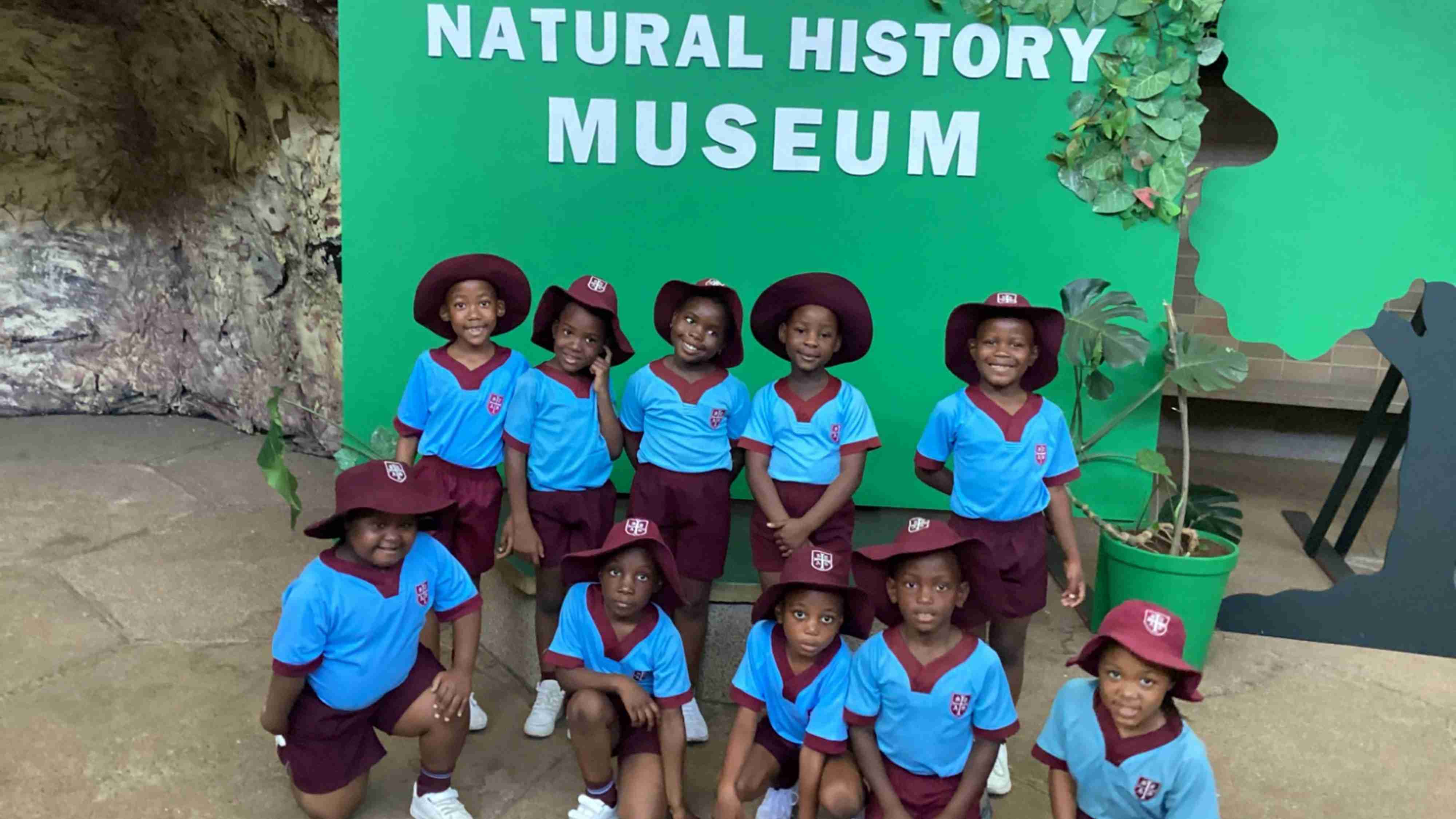 st thomas aquinas primary school