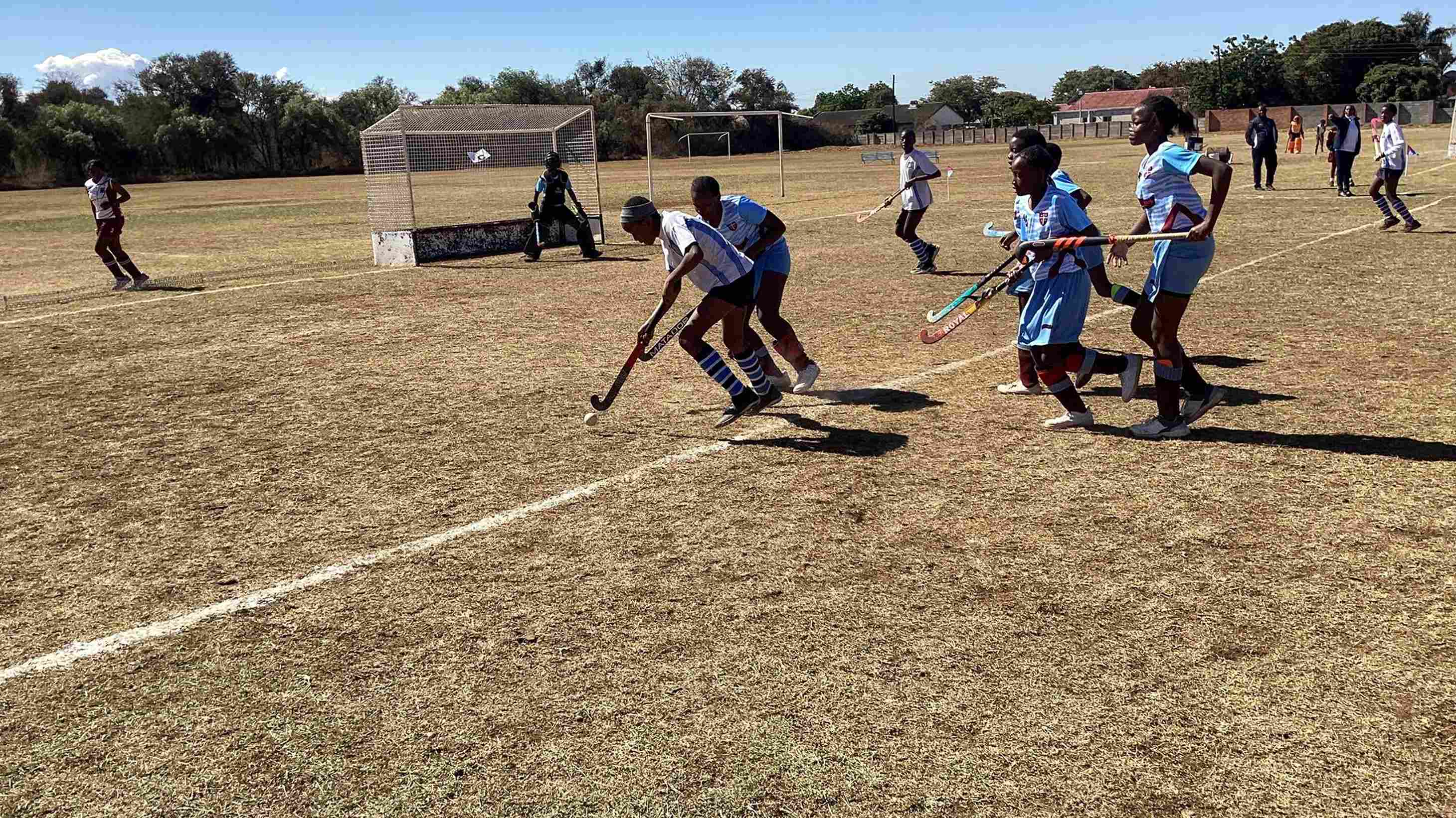 st thomas aquinas primary school