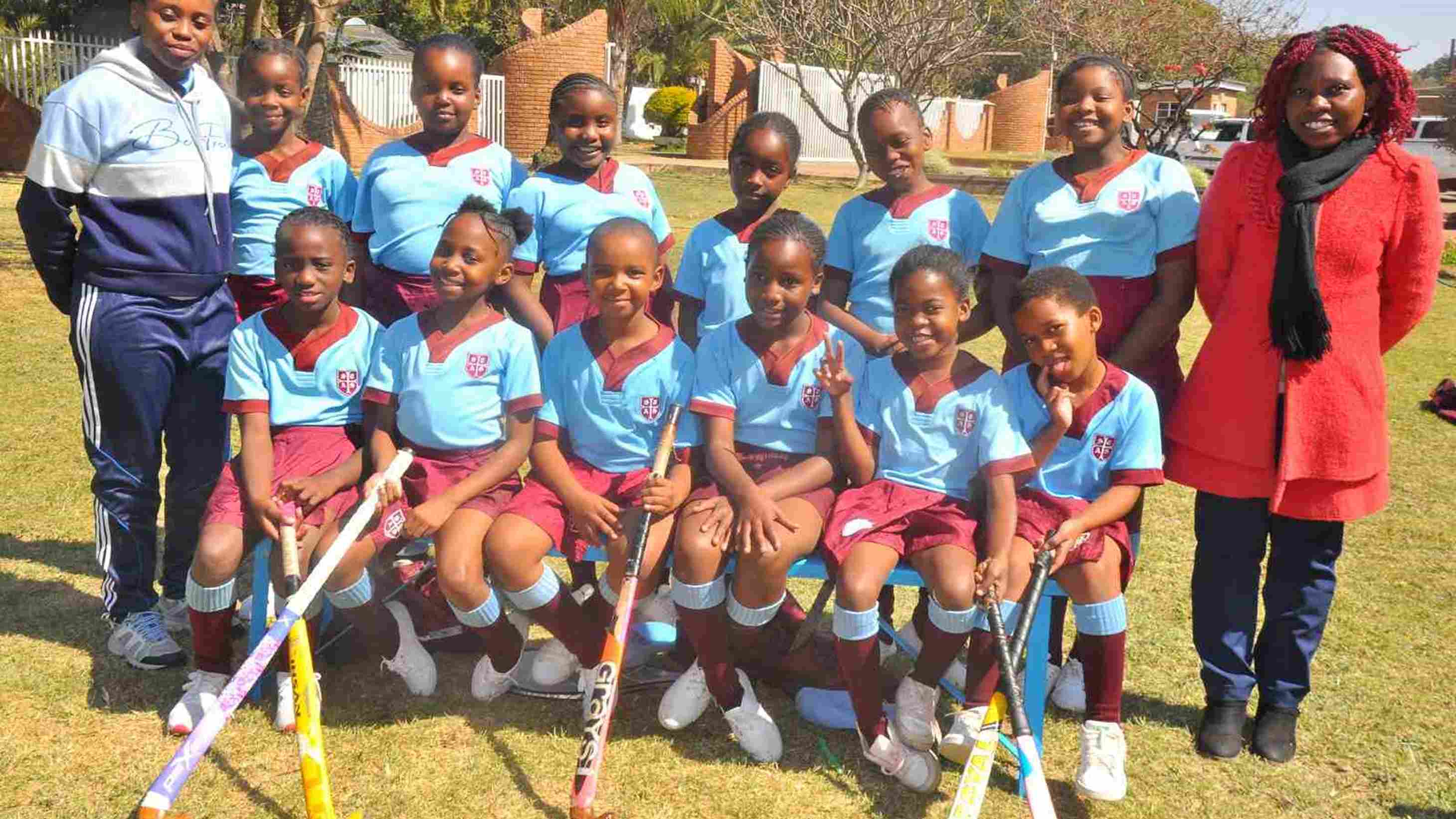 st thomas aquinas primary school