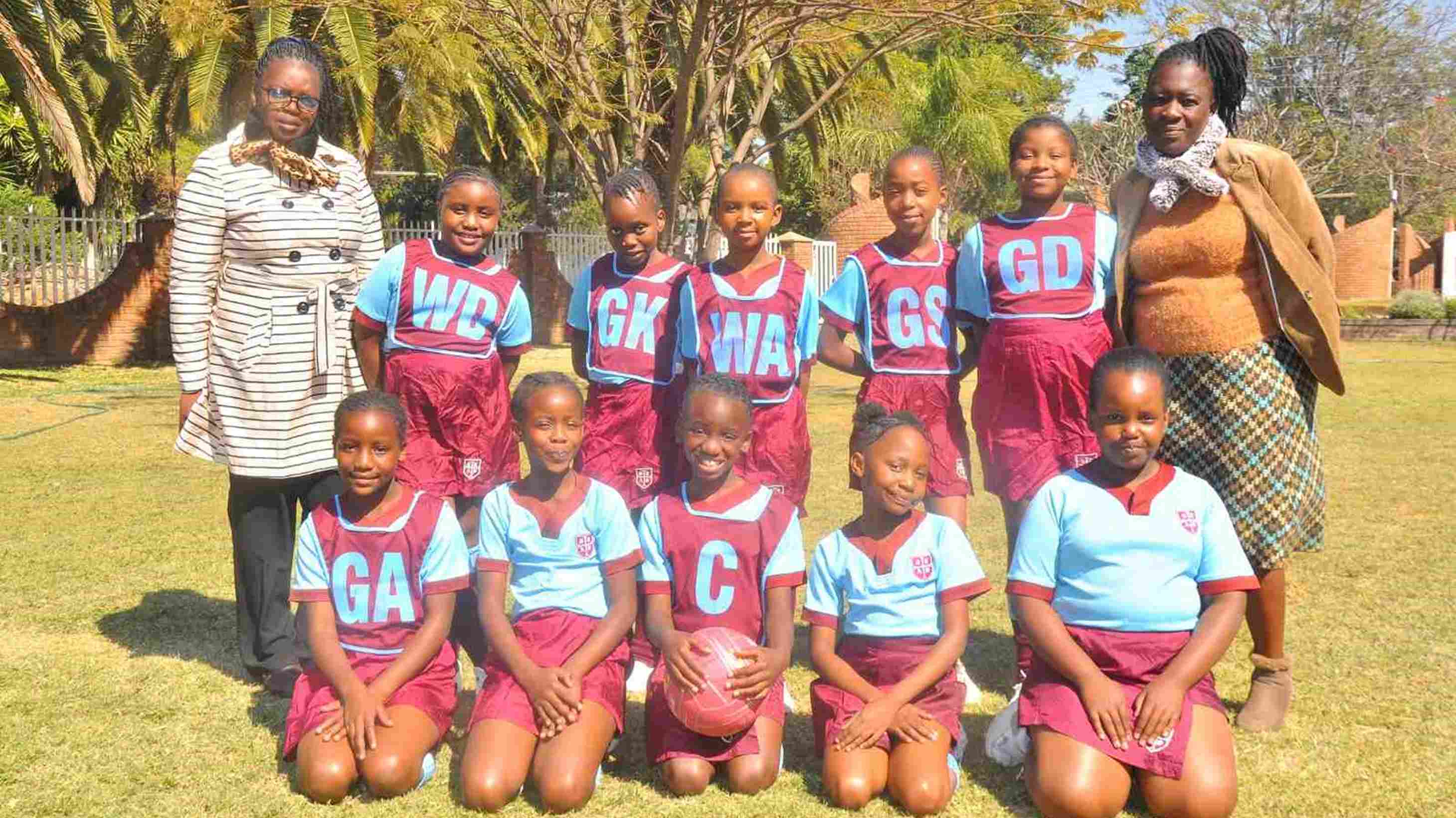 st thomas aquinas primary school