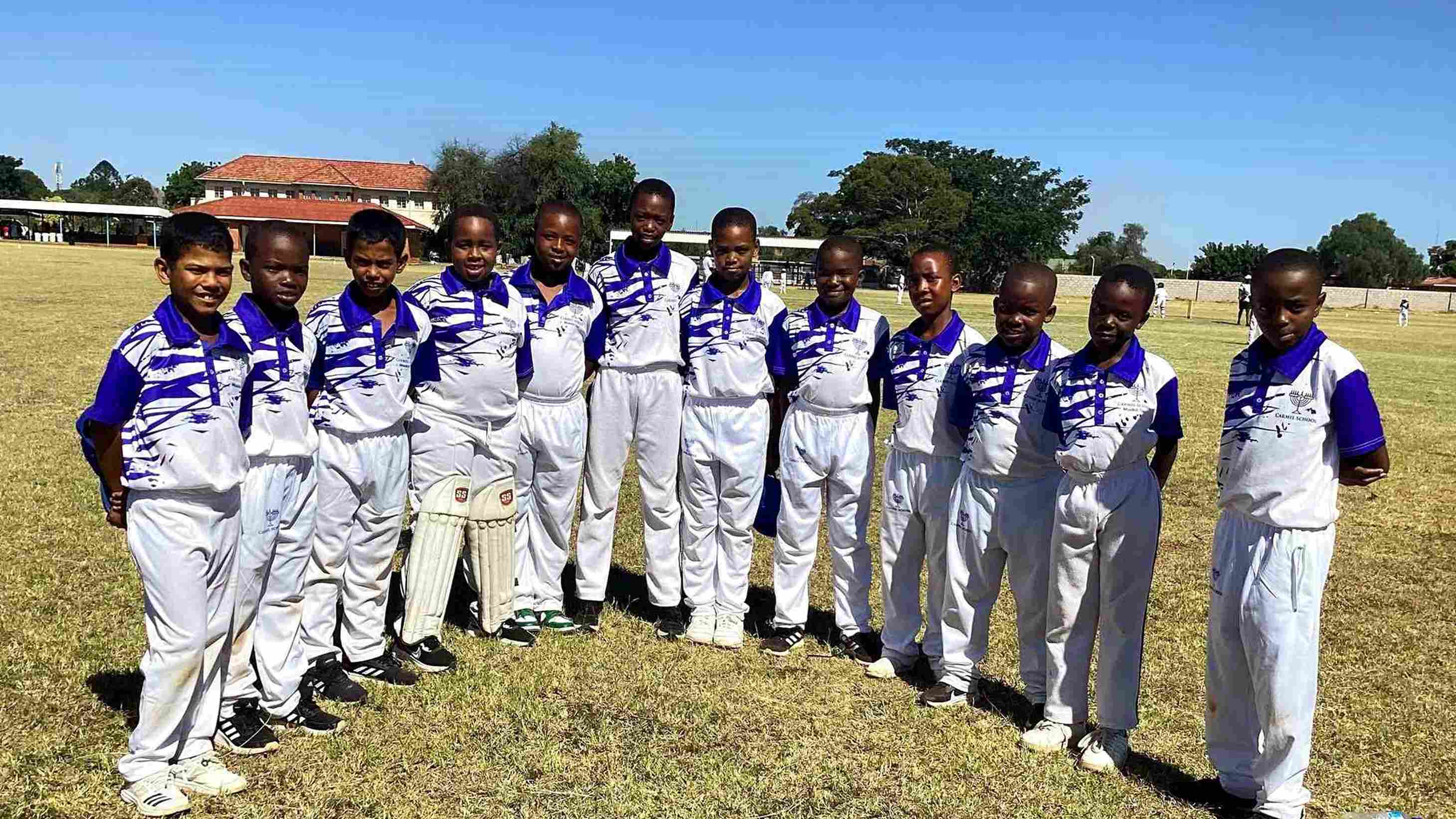 st thomas aquinas primary school