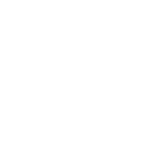 st thomas aquinas primary school