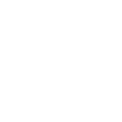 st thomas aquinas primary school