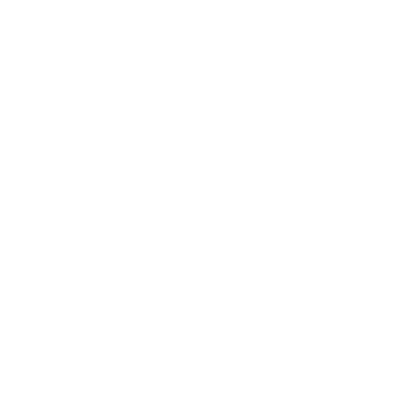 st thomas aquinas primary school