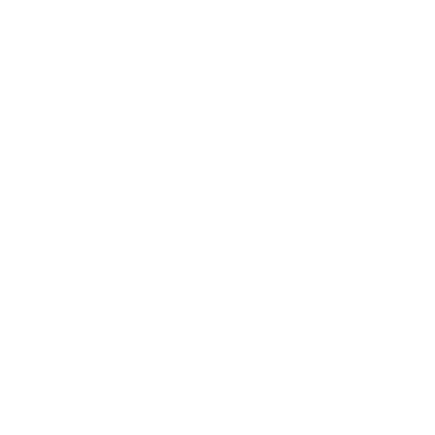 st thomas aquinas primary school