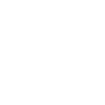 st thomas aquinas primary school