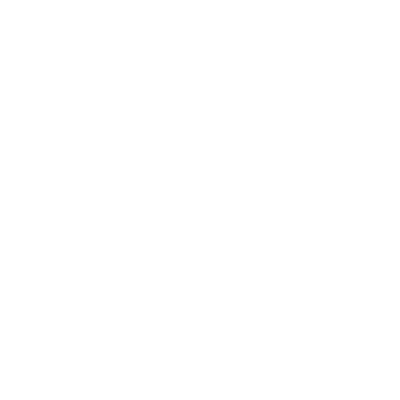 st thomas aquinas primary school