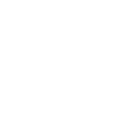 st thomas aquinas primary school