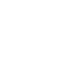 st thomas aquinas primary school