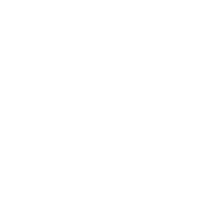 st thomas aquinas primary school