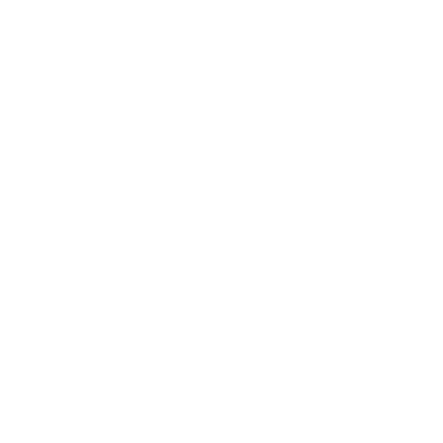 st thomas aquinas primary school