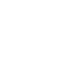 st thomas aquinas primary school