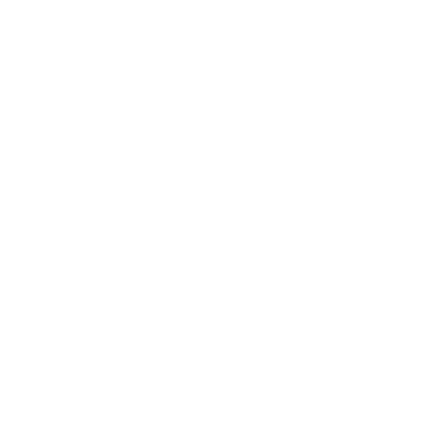 st thomas aquinas primary school