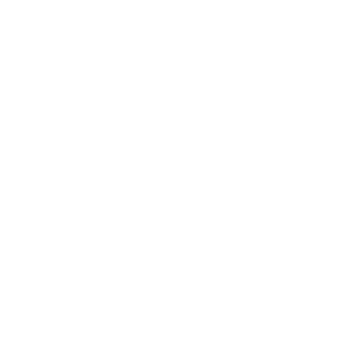 st thomas aquinas primary school