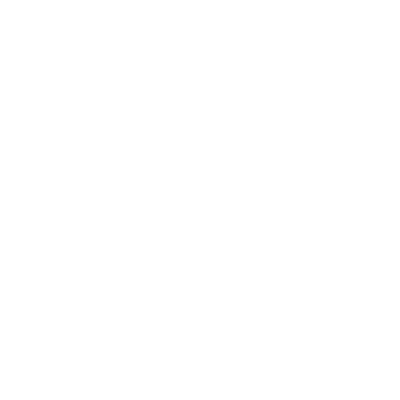 st thomas aquinas primary school